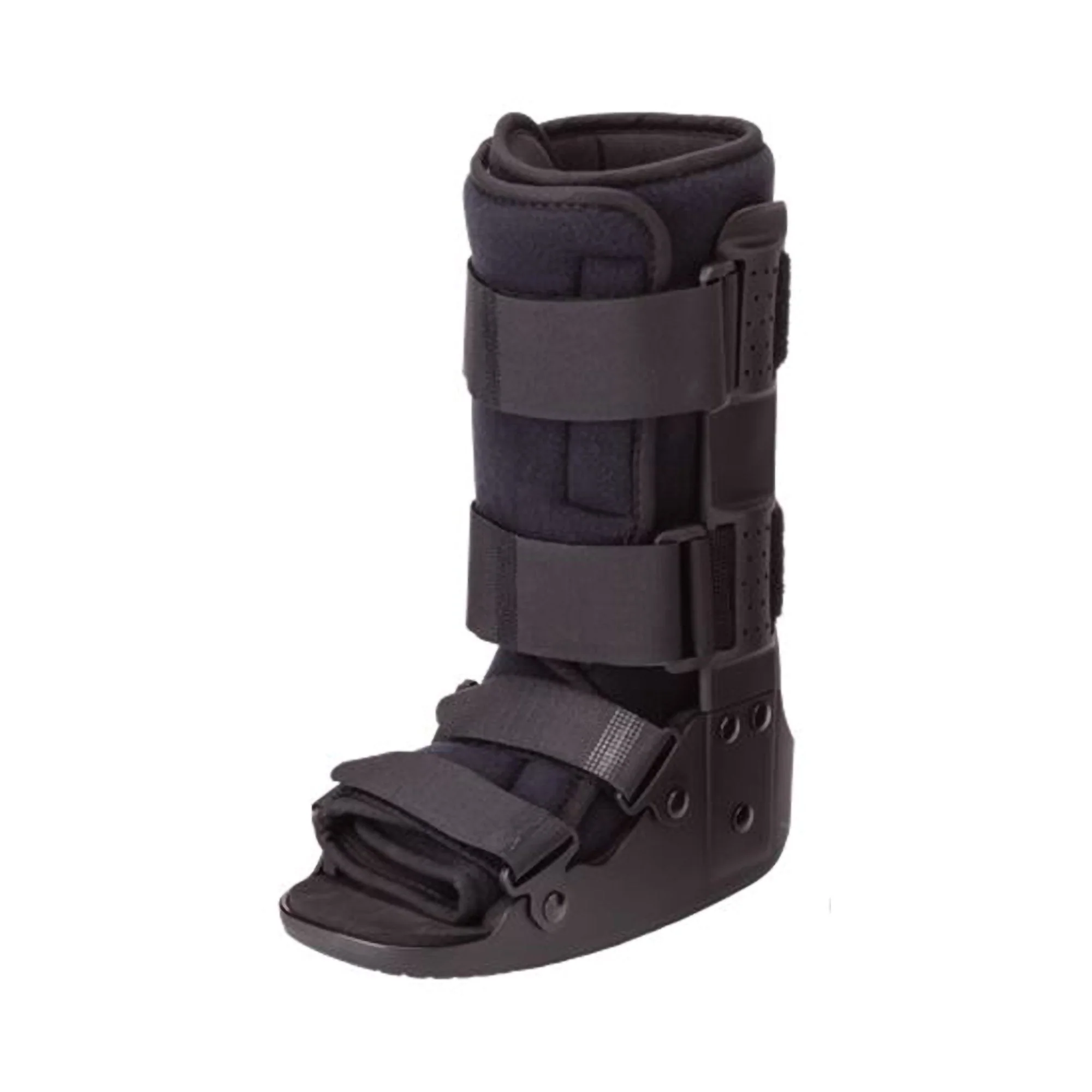 Ossur Össur CAM Walker Pediatric Boot, Large - Image 2