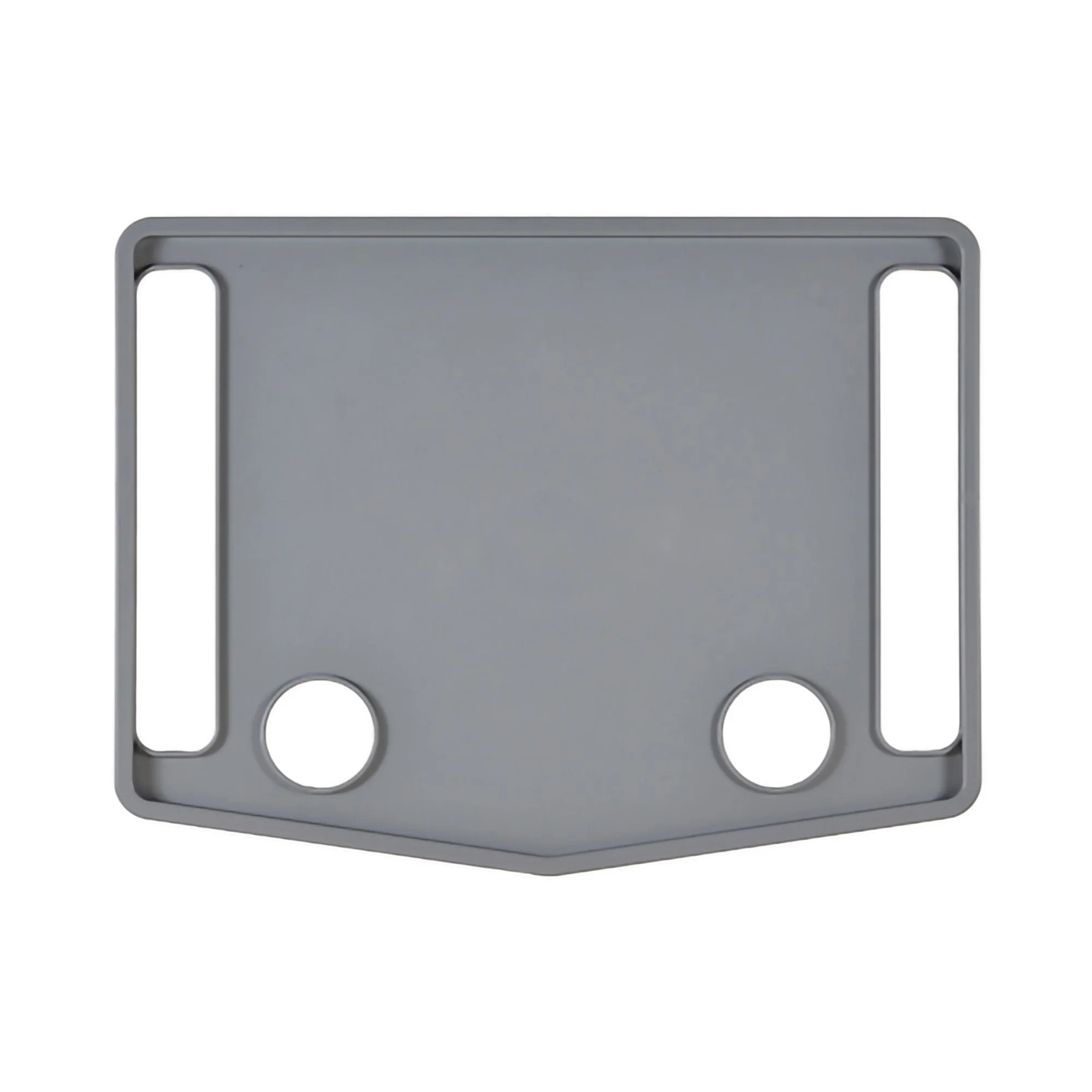Nova Ortho-Med Walker Tray For Walker