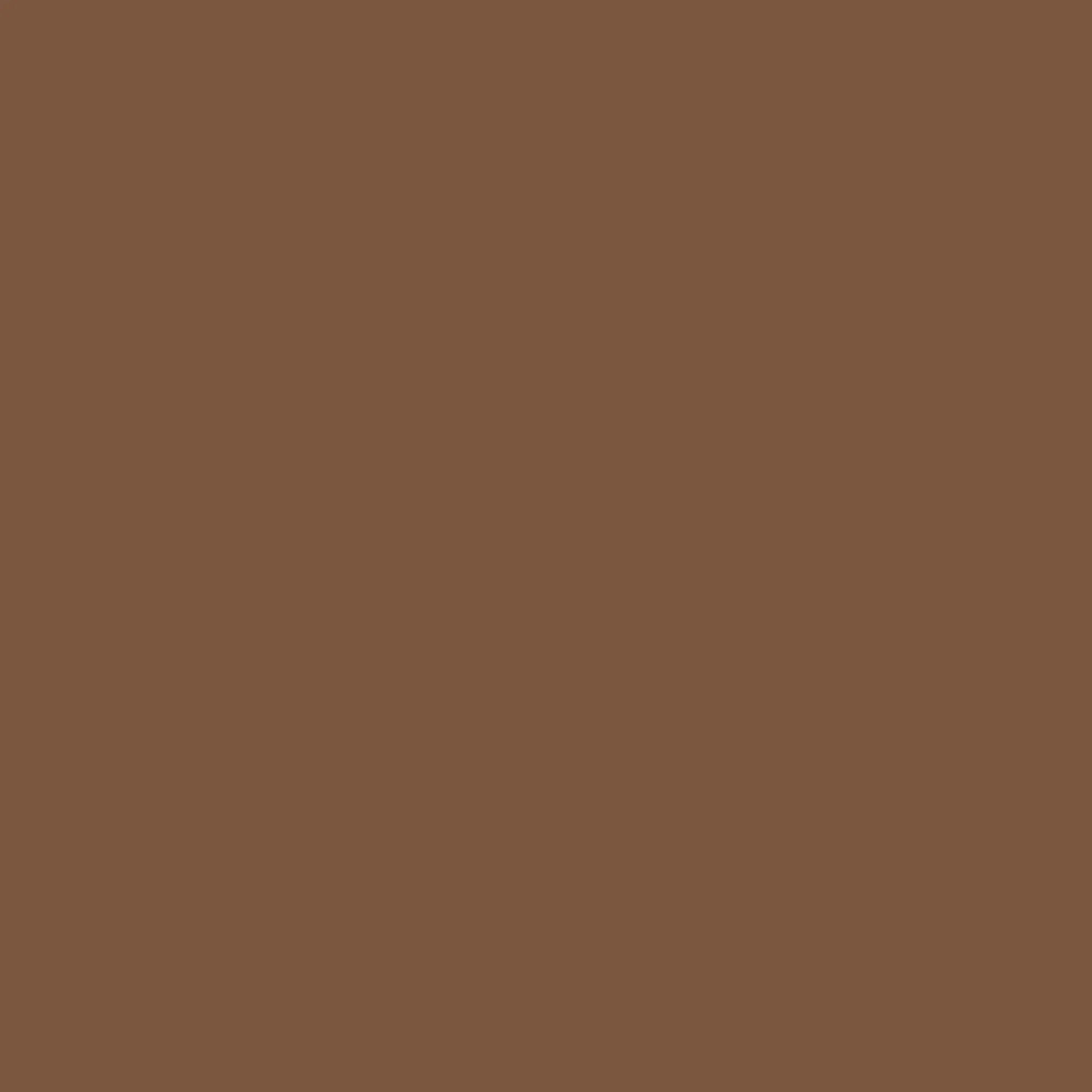 Mabis Healthcare Brazos Assorted Hardwood Knob Root Rustic Walking Cane, 37-Inch Height - Image 4