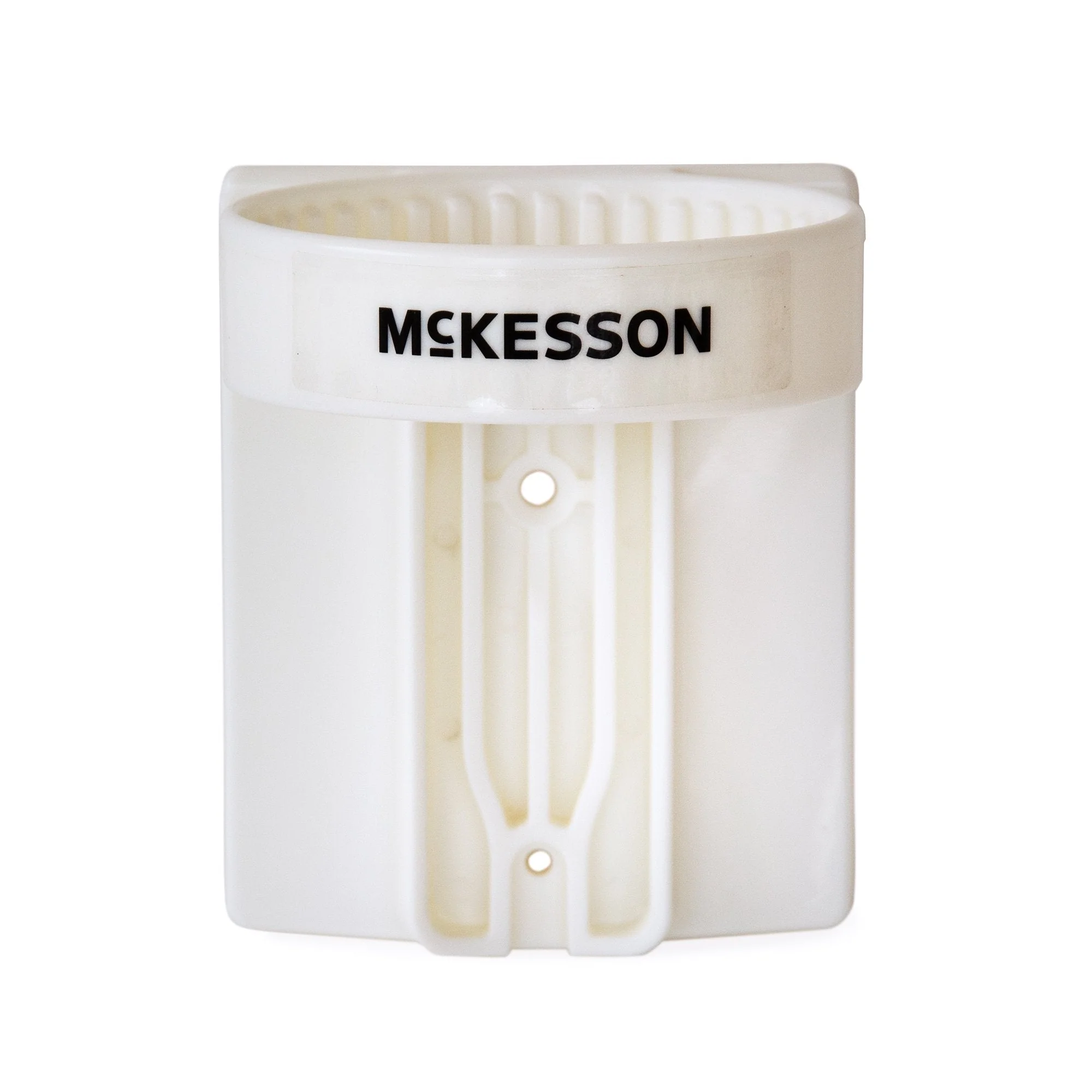McKesson Brand McKesson Dispenser Wall Bracket (120/CS)