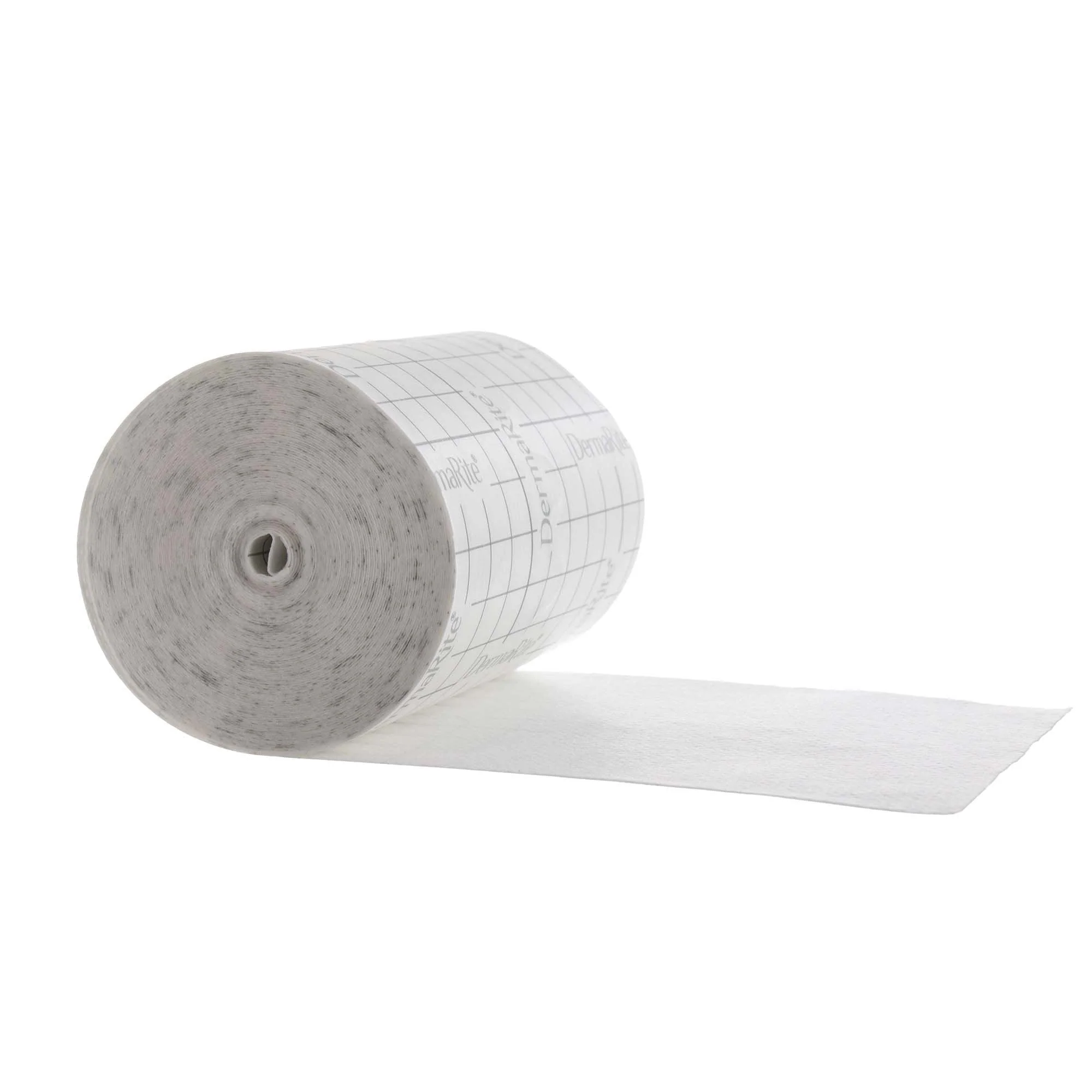 Sion Brands LLC RiteFix Nonwoven Dressing Retention Tape, 1 Inch x 11 Yard, White - Image 3