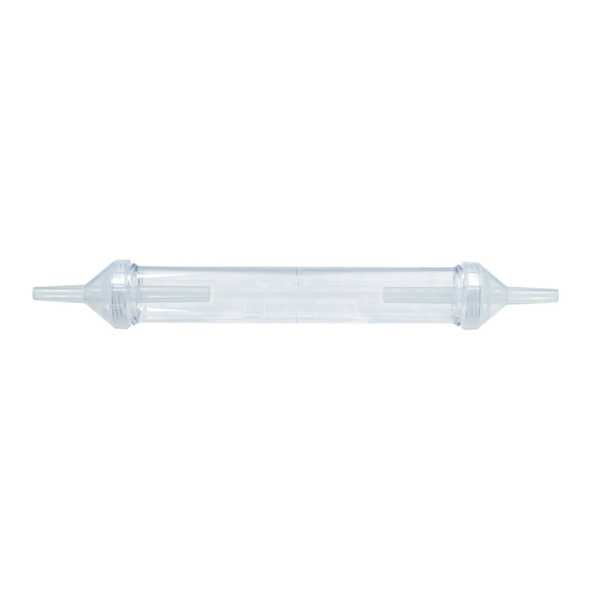 Sun Med Salter Labs Water Trap (25/CS)