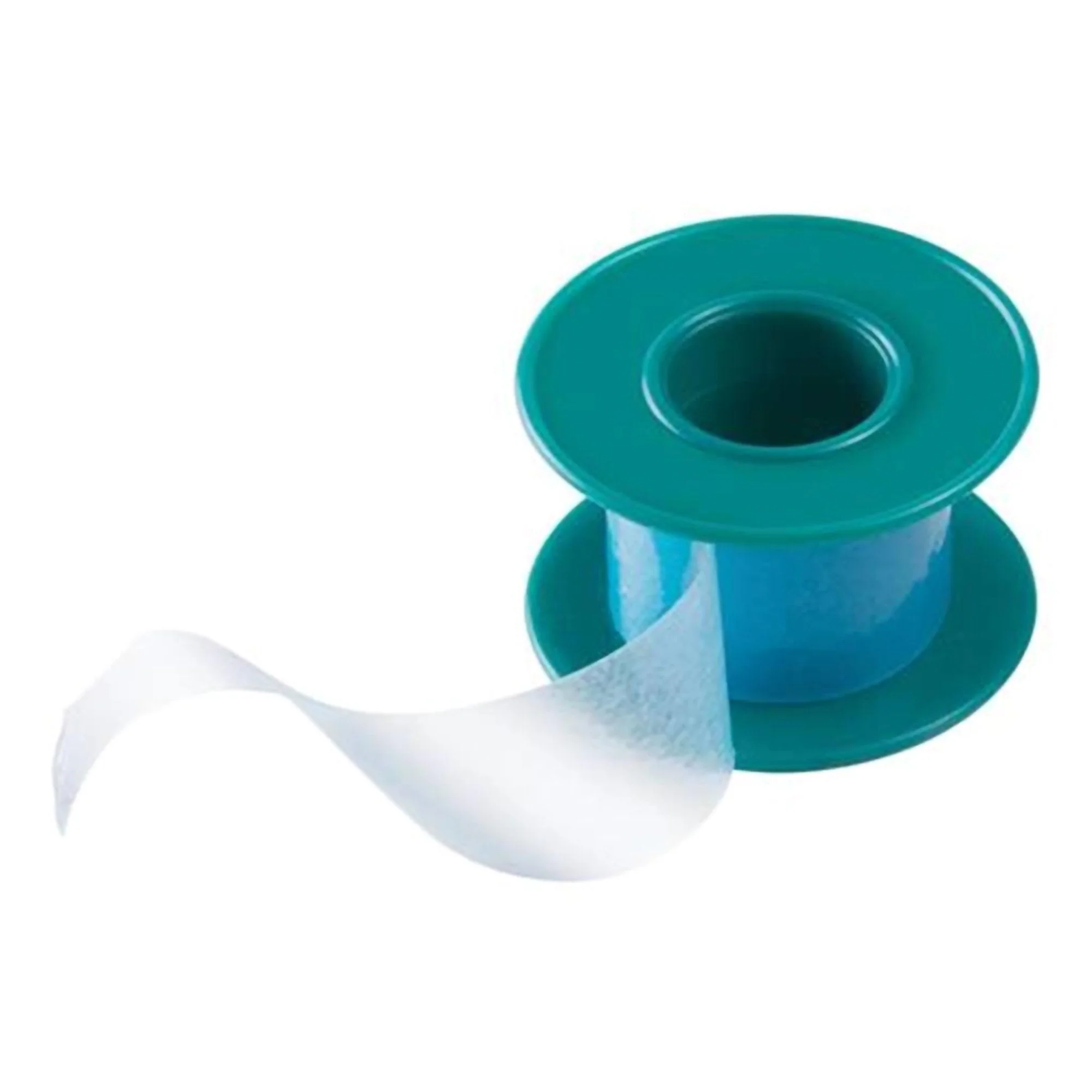 Pedifix Sore Spot Waterproof Medical Tape, 1 Inch x 1-1/2 Yard