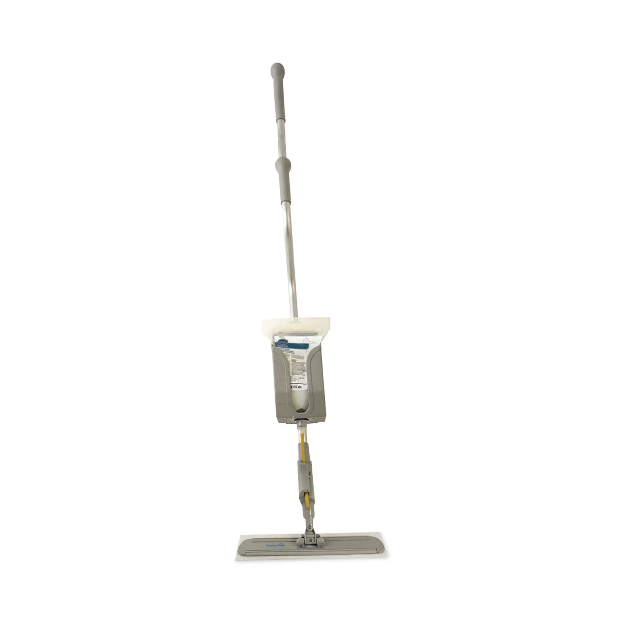 Essendant Co/United Stationers ProSpeed Floor Finish Applicator System - Image 2