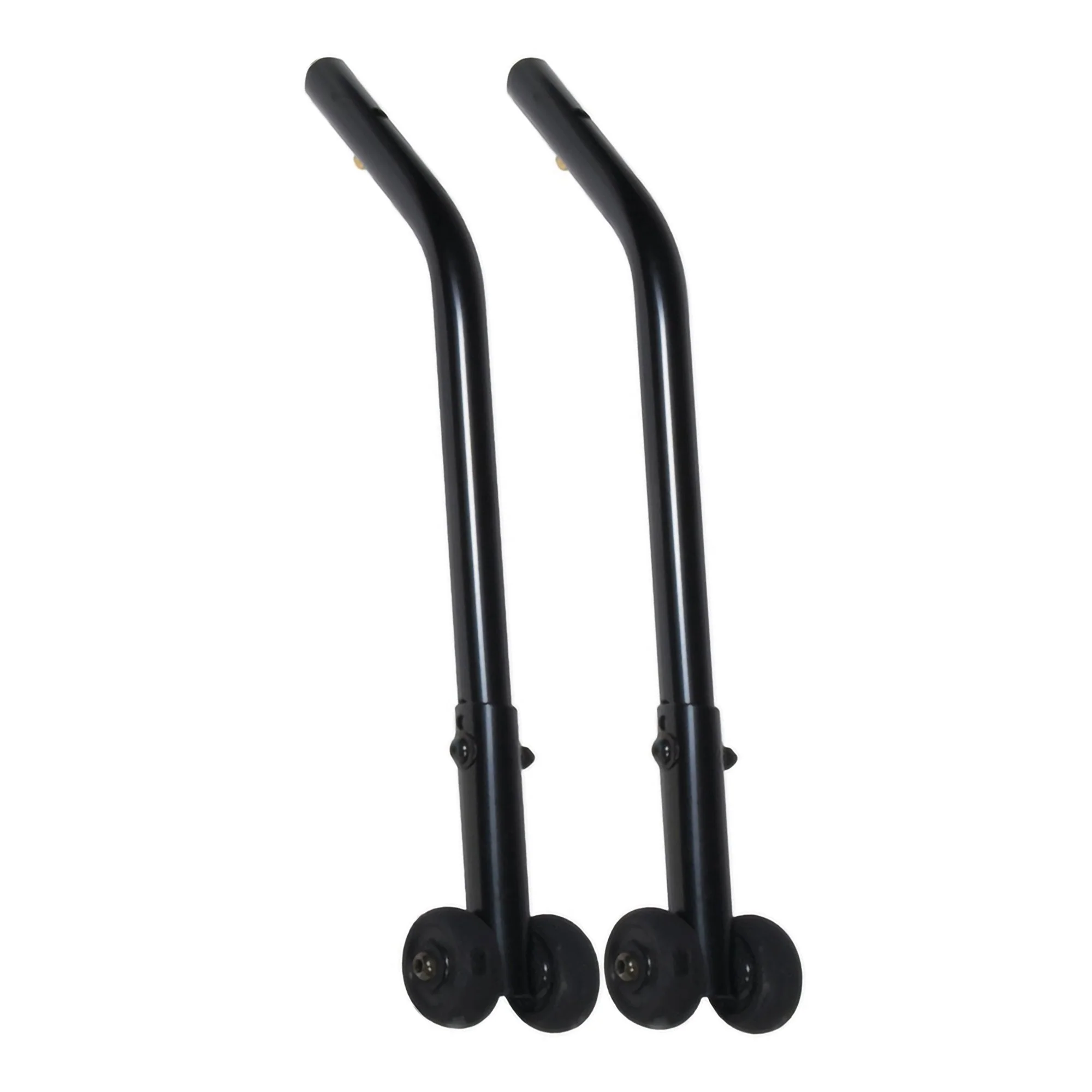 Drive DeVilbiss Healthcare drive Anti-Tipper, For Use With Cruiser III Wheelchairs - Image 2