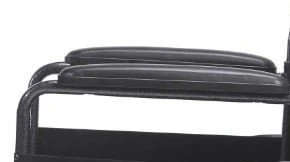 Drive DeVilbiss Healthcare drive Armrest