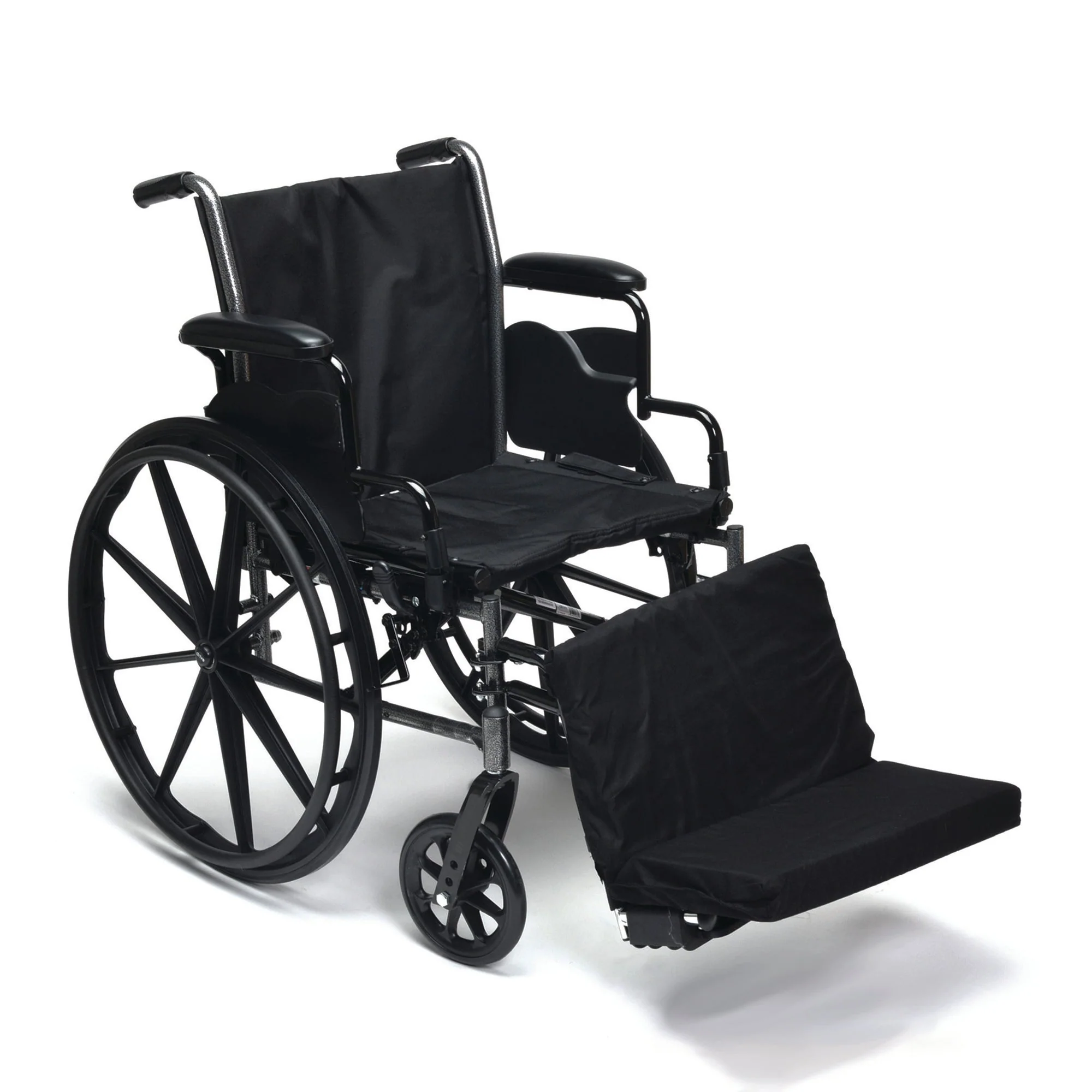 Alex Ortho Wheelchair Foot Friend Cushion