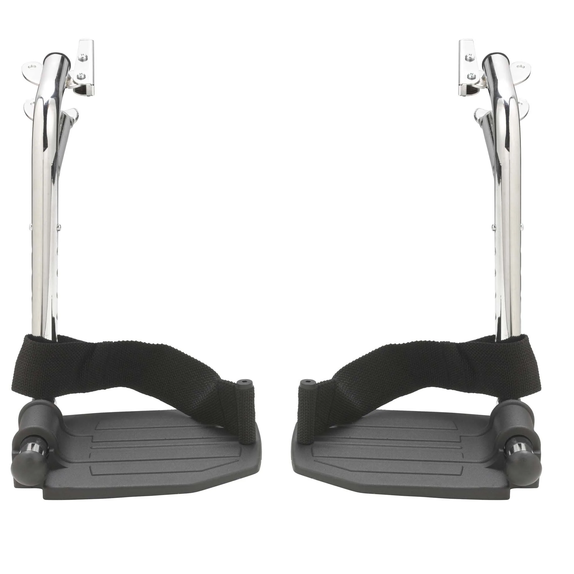 Drive DeVilbiss Healthcare drive Footrest