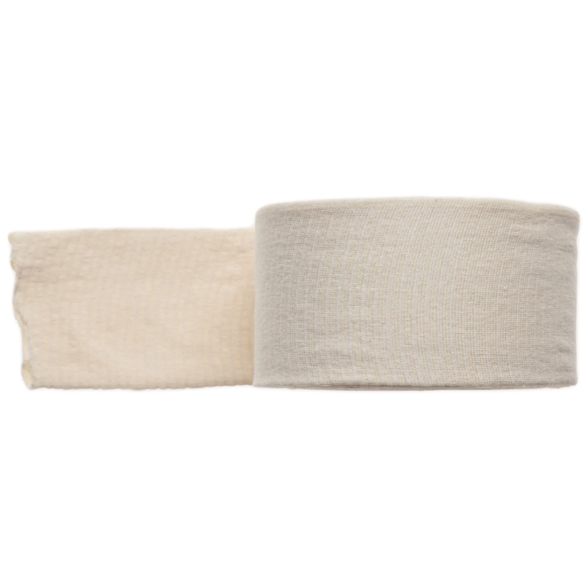 Molnlycke Tubigrip Pull On Elastic Tubular Support Bandage, 1 Meter, Size C (12/BX) - Image 2