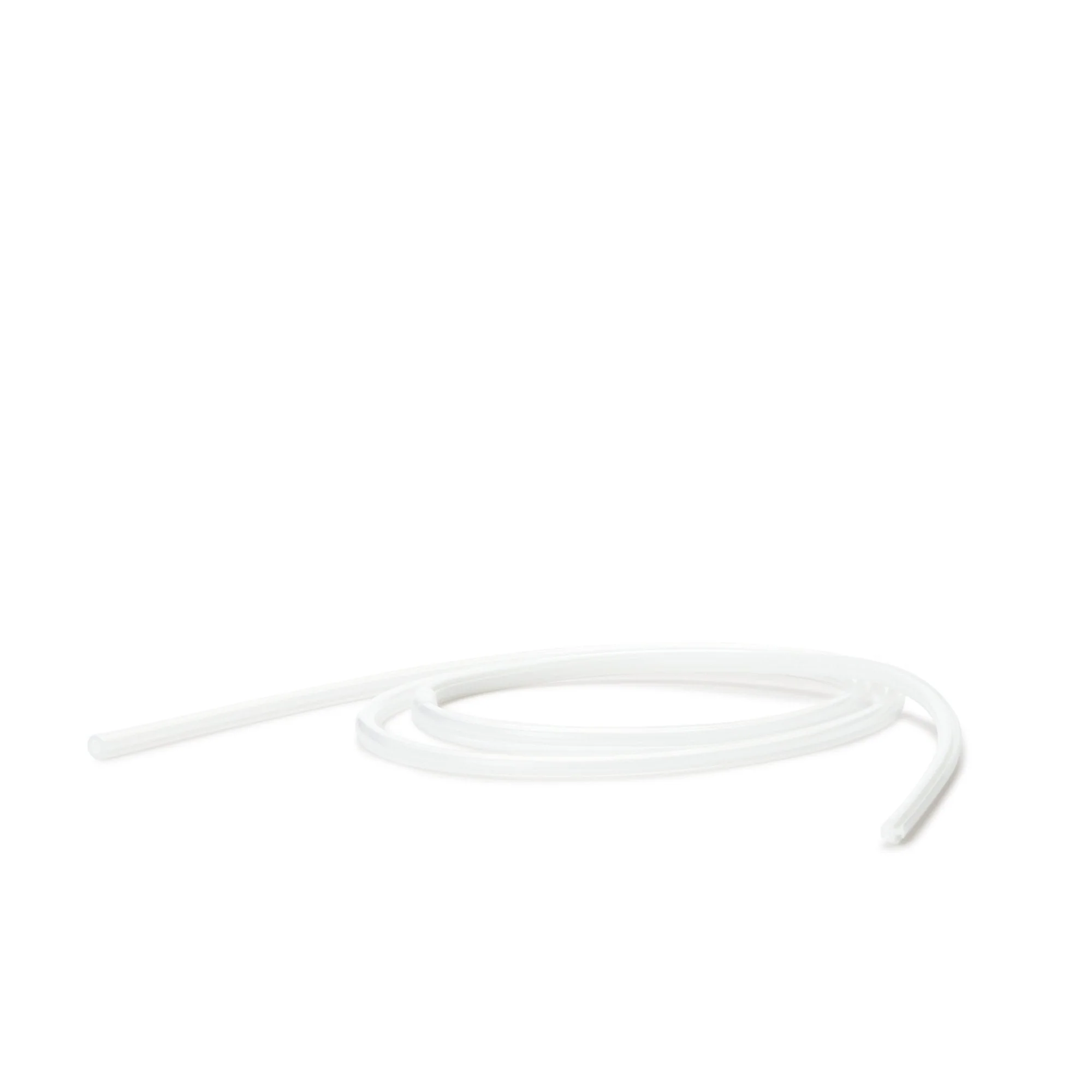 McKesson Brand S-Vac Wound Drain, 15 Fr. (10/CS) - Image 3
