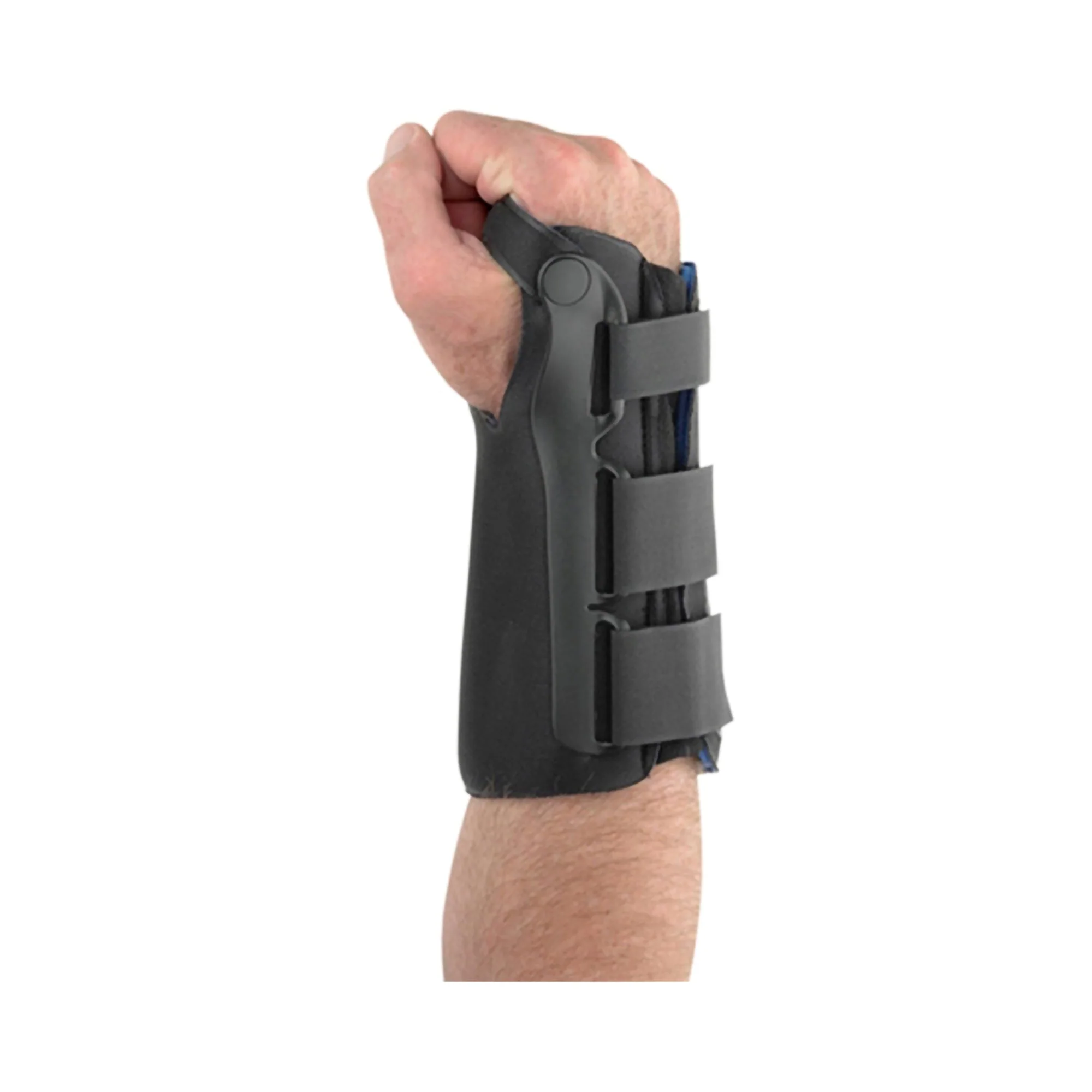 Ossur Ossur Exoform Left Wrist Brace, Small - Image 3