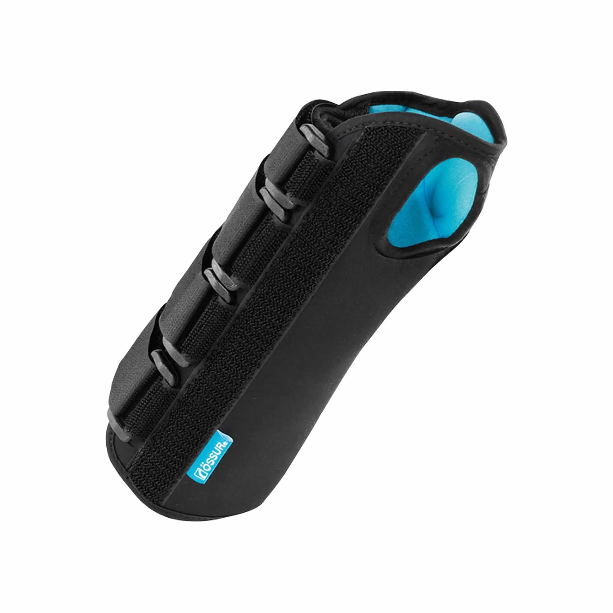 Ossur Ossur Formfit Left Wrist Brace, Large