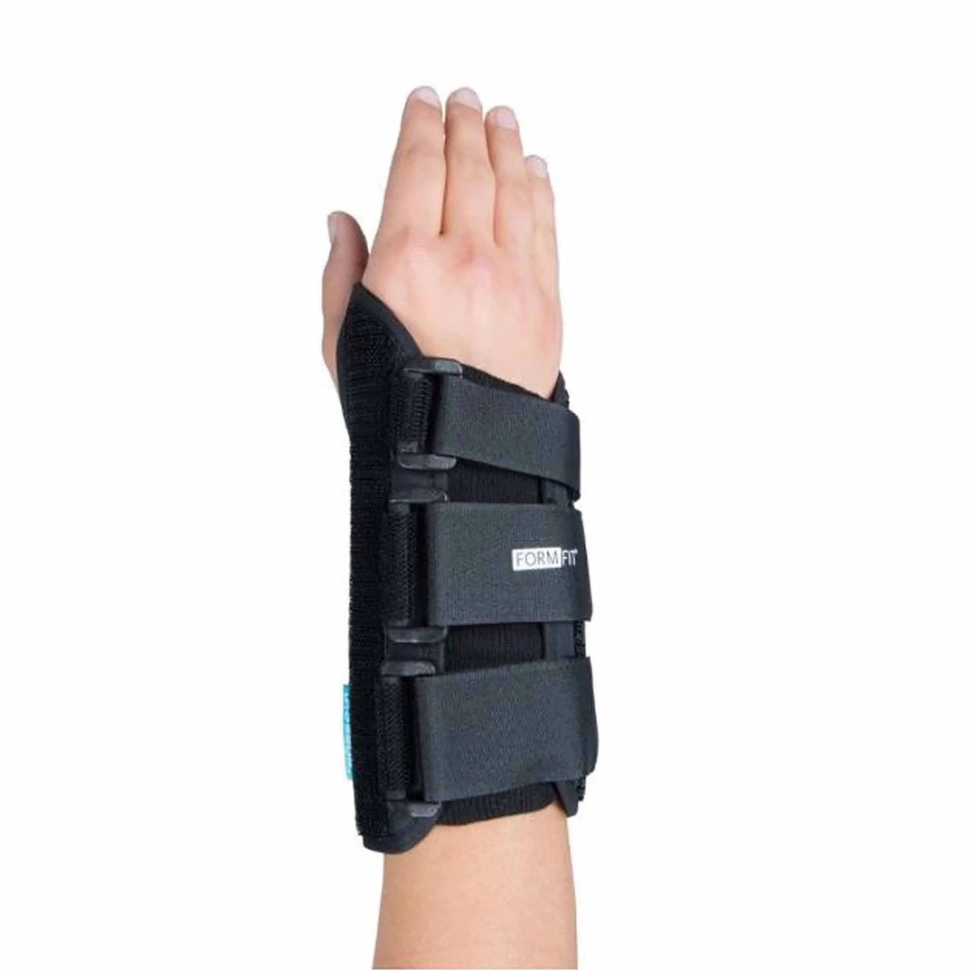 Ossur Ossur Formfit Left Wrist Brace, Large - Image 2