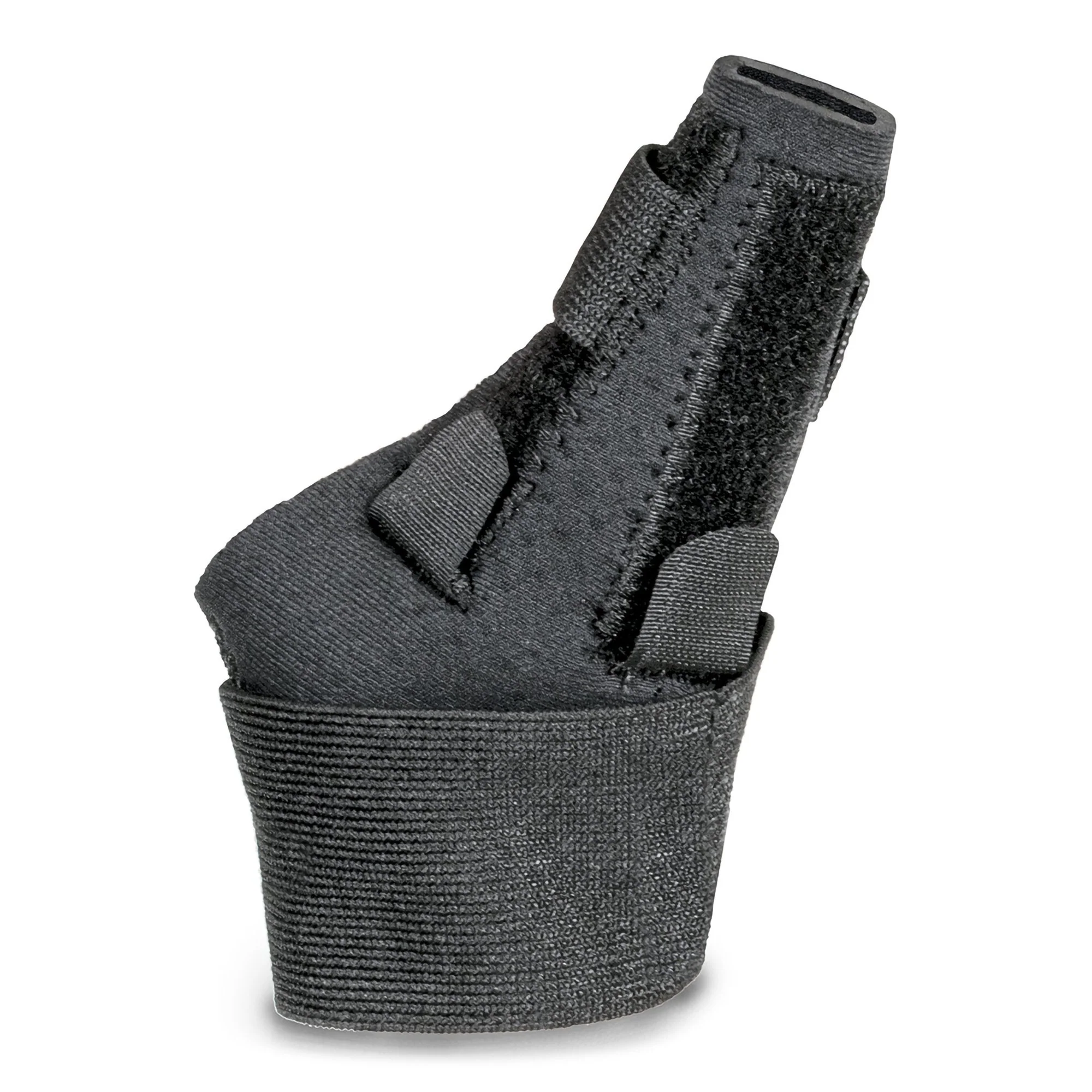 McKesson Brand McKesson Thumb Splint, One Size Fits Most - Image 2