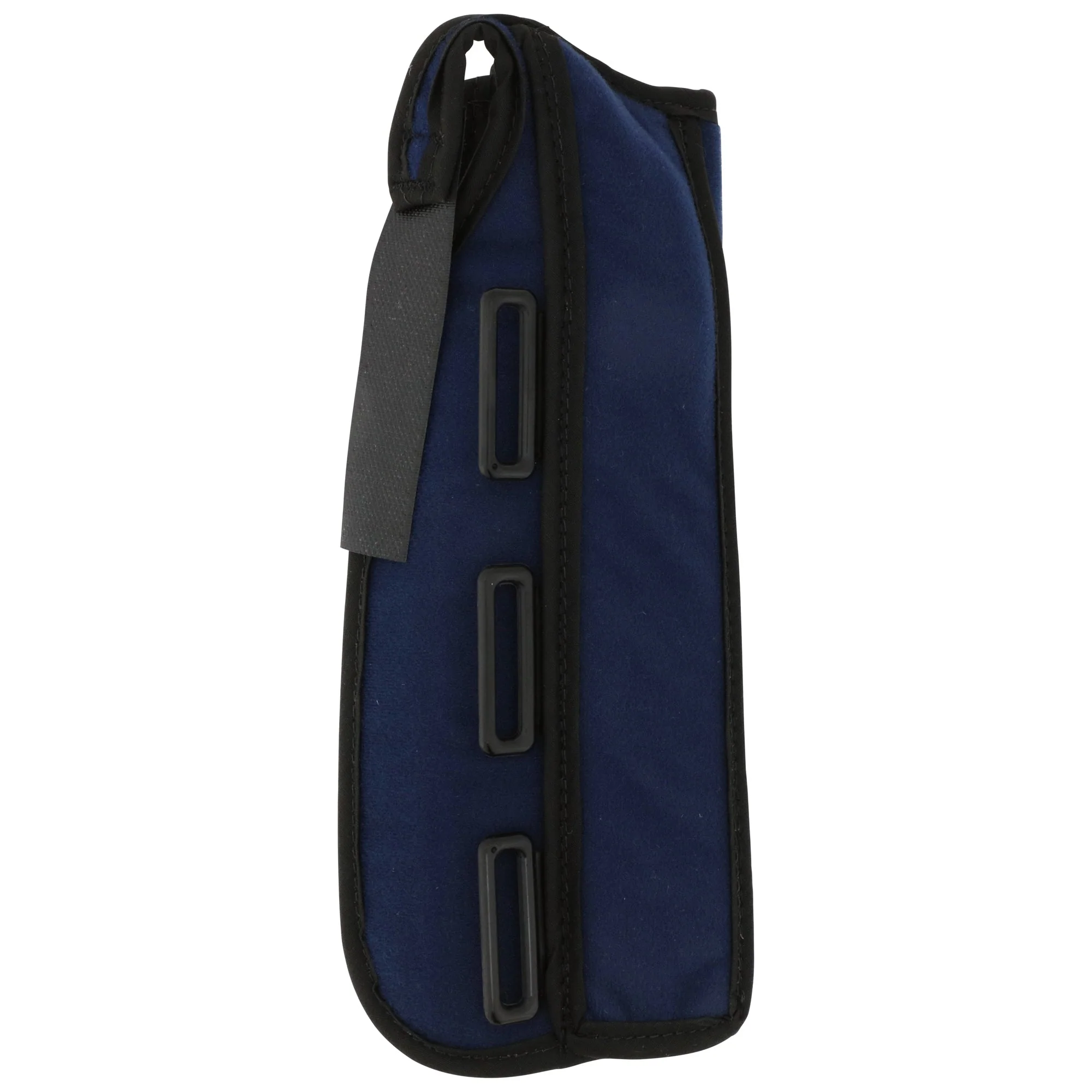 McKesson Brand McKesson Left Wrist / Forearm Splint, One Size Fits Most - Image 2
