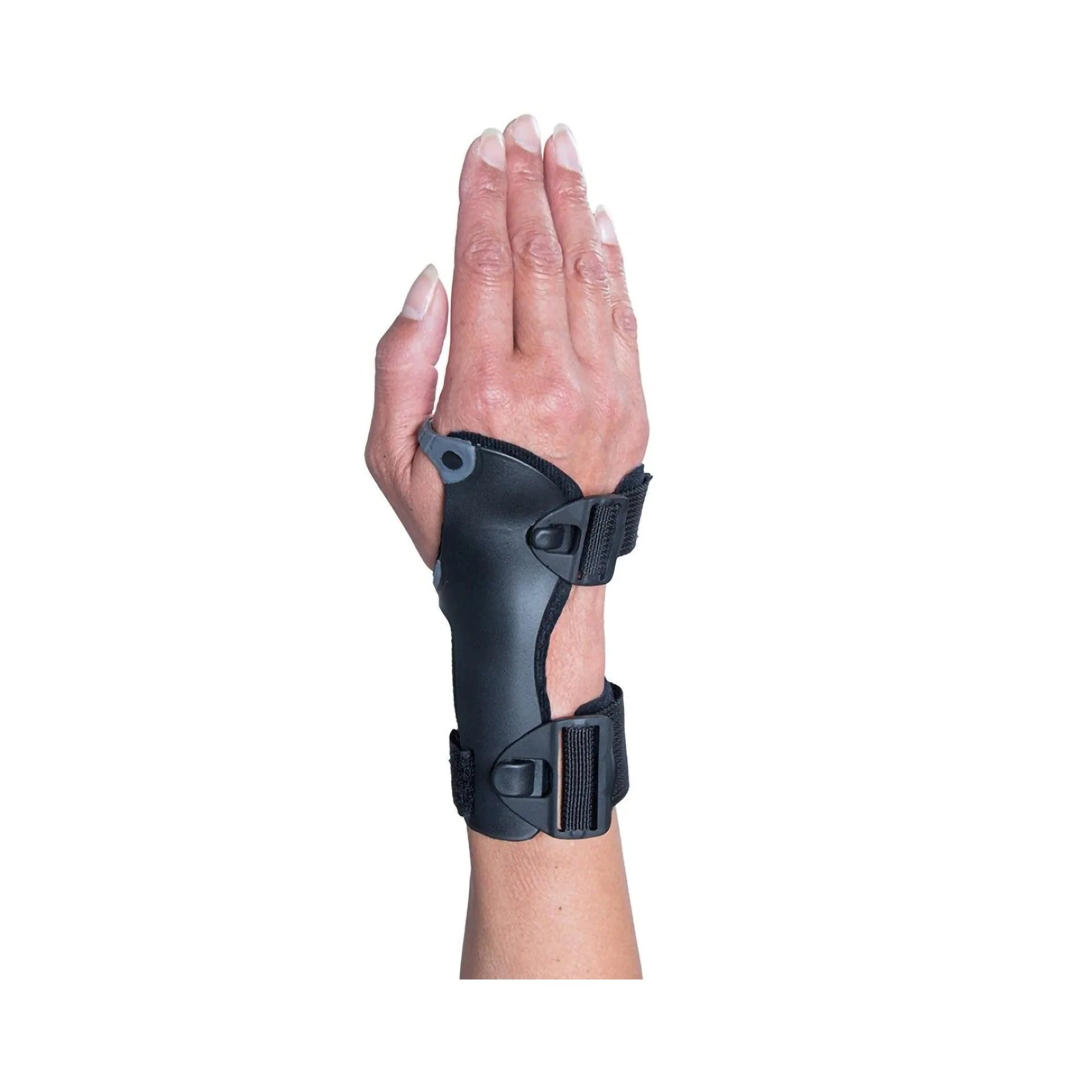 Ossur Ossur Exoform Right Carpal Tunnel Wrist Support, Small