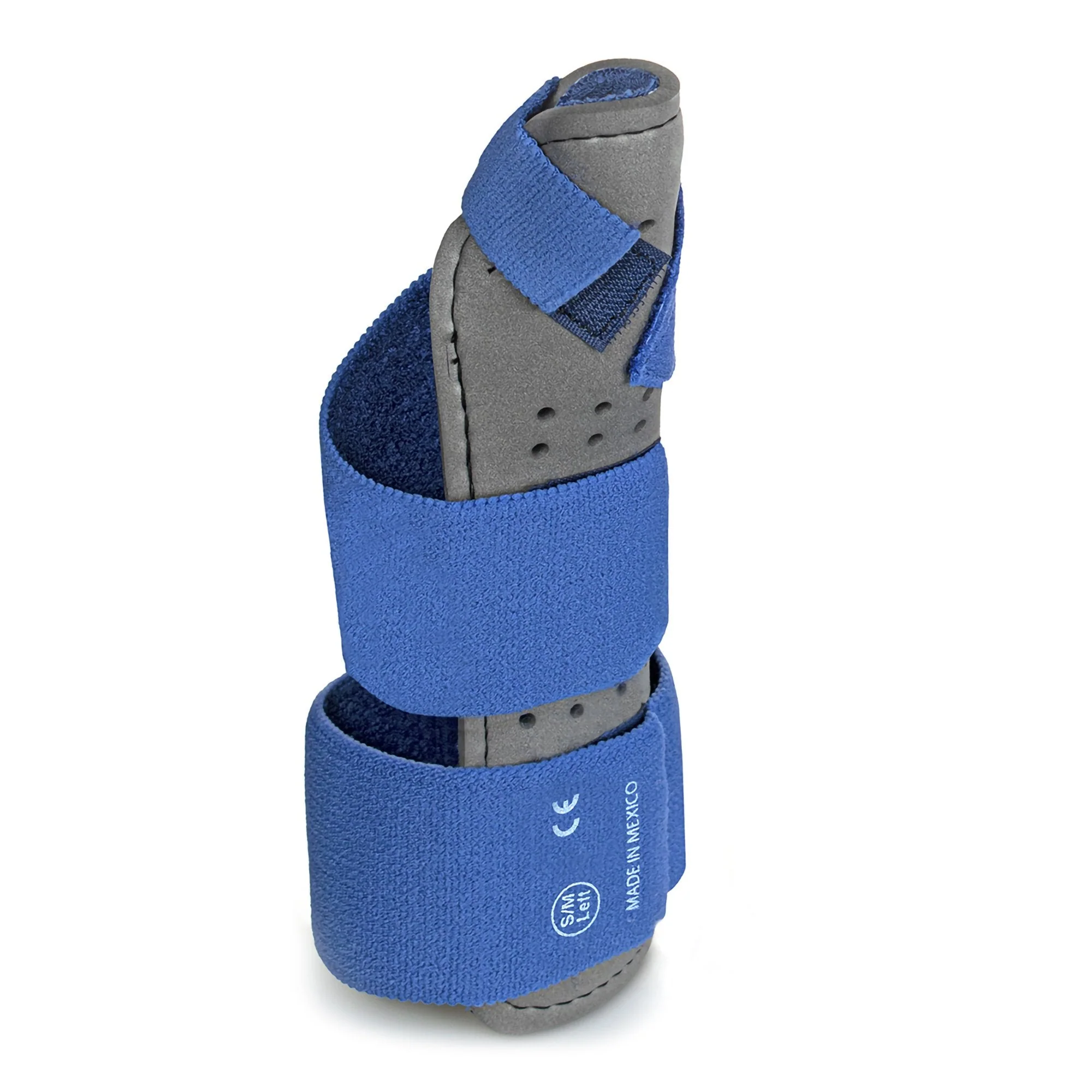 McKesson Brand McKesson Left Thumb Splint, Small / Medium - Image 2
